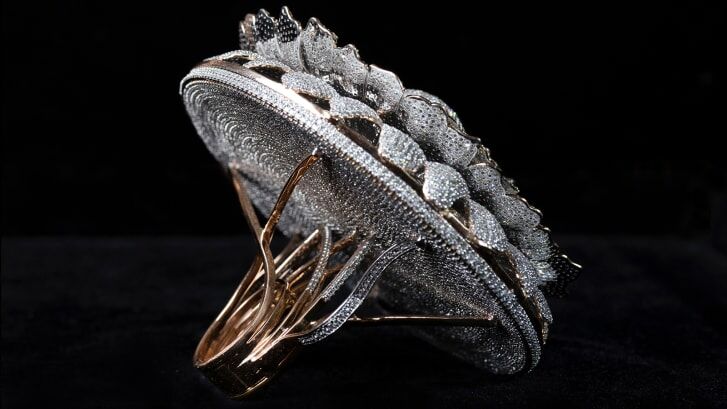 giant record diamond ring 1-4-21 cnn.jpg